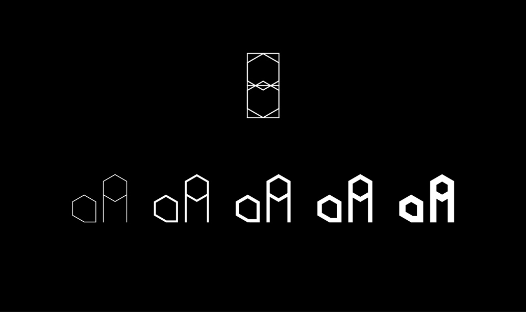 graphiste nantes fanch lepage