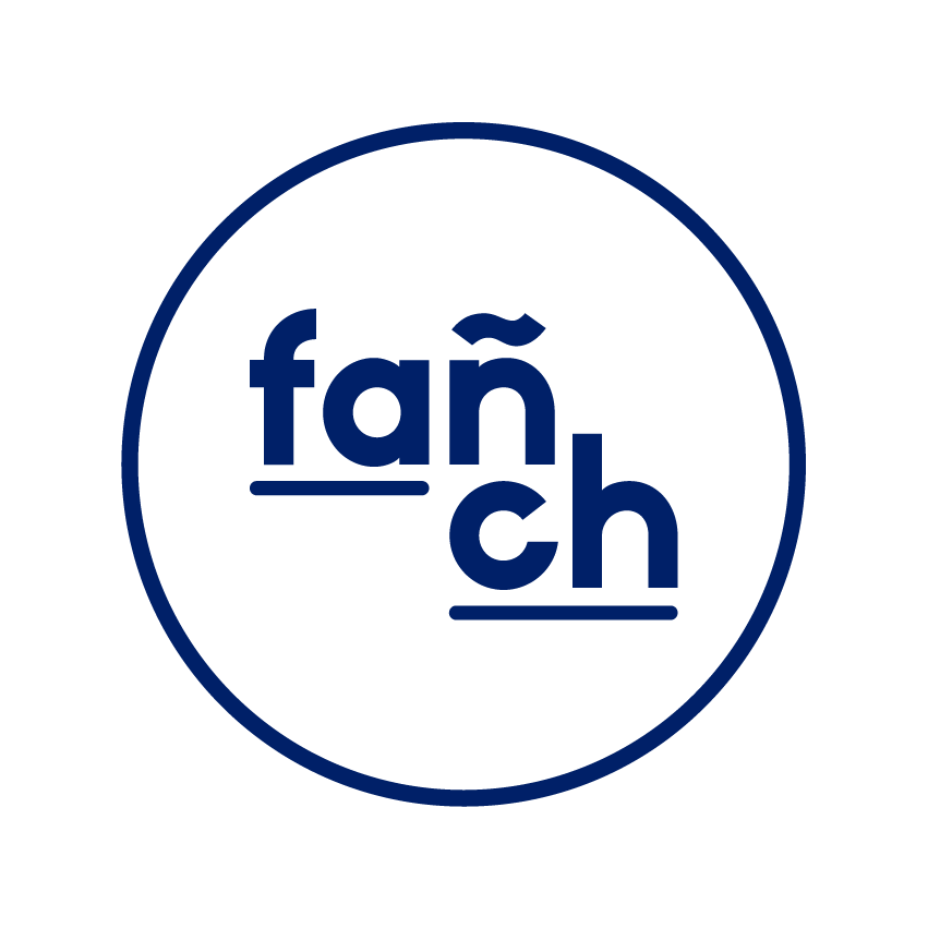 fanch lepage